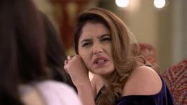 Kumkum Bhagya S01E950 12th October 2017 Full Episode