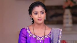 Lakshmi Baramma S02 E393 Lakshmi's going to meet Keerthi