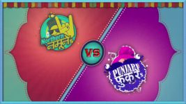 Mazaak Mazaak Mein S01E06 A Dose of Comedy Full Episode