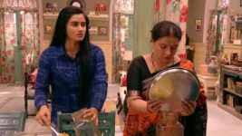 Mere Angne Mein S01E15 Riya's attempt to impress Shivam Full Episode