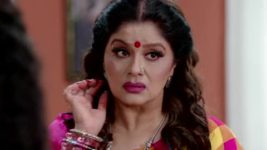 Naagin (Colors tv) S02E74 24th June 2017 Full Episode