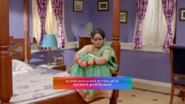 Nimki Mukhiya S02E15 Nimki Manaayegi Diwali Full Episode