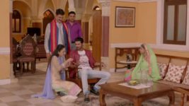 Nimki Mukhiya S02E19 Babbu Plots Against Nimki? Full Episode