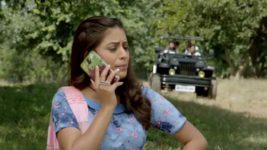 Nimki Mukhiya S02E24 Nimki's Life in Grave Danger Full Episode