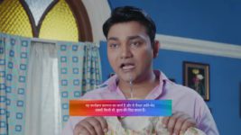 Nimki Mukhiya S04E17 Babbu Leaves the House Full Episode