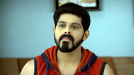 Nivedita Majhi tai S01 E123 Asim's Great Score