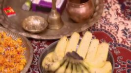 Nivedita Majhi tai S01 E136 Ashwini Destroys Asim's Dhoti