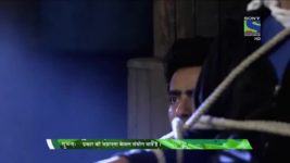 parvarish S01E126 Sumedh's next target Full Episode