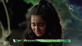 parvarish S01E128 Sumedh Searching For Jassi Full Episode