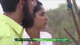 parvarish S01E133 Sumedh Discloses his Plan to Riya Full Episode