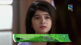 parvarish S01E147 Jassi reveals the truth Full Episode