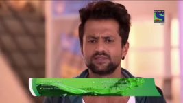 parvarish S01E61 Surinder motivating Jassi Full Episode