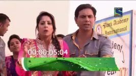 parvarish S01E64 Jassi Ke Sapne Full Episode