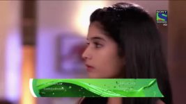 parvarish S01E71 Raj's concern about Riya Full Episode