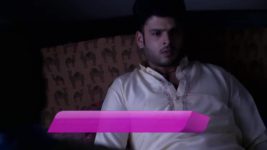 Piya Rangrezz S03E17 Sher, Chanda get married Full Episode