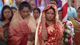 Punni Pukur S01E39 Samudra Decides to Marry Kakon Full Episode