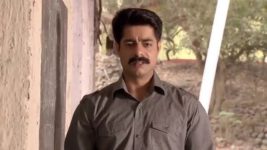 Savdhaan India S01E04 Who killed Jeevanlal? Full Episode