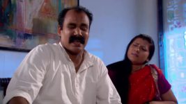 Savdhaan India S01E09 Superstiitious beliefs Full Episode