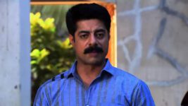 Savdhaan India S01E10 Occult to conceive a baby Full Episode