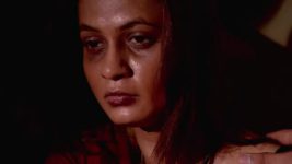 Savdhaan India S01E12 Seema plots against Ganpat Full Episode