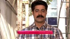 Savdhaan India S01E15 Anurag fights for his girlfriend Full Episode