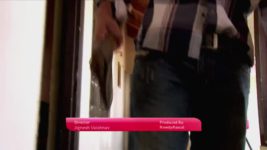 Savdhaan India S01E17 Uday is deceived by his brother Full Episode