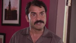 Savdhaan India S01E18 Vishal kills his brother's family Full Episode