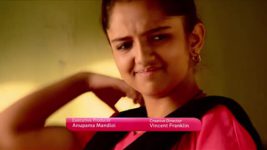 Savdhaan India S01E19 Zubaida defends her daughter Full Episode