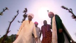 Savdhaan India S01E33 Jamna protests against Jagdev Full Episode