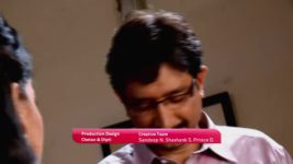 Savdhaan India S01E52 Dibanjan spies on the minister Full Episode