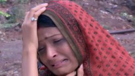 Savdhaan India S01E64 Bina is humiliated Full Episode