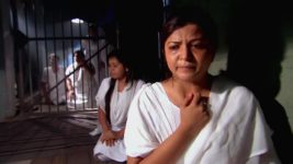 Savdhaan India S01E65 Amandeep bears the torture Full Episode