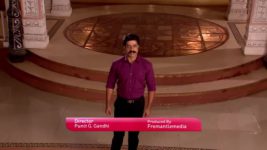 Savdhaan India S01E68 Amit is furious at Jatin's family Full Episode