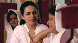 Savdhaan India S01E79 Aditya traps Mamta Full Episode