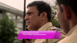 Savdhaan India S29E02 Mystery behind Sapna's death Full Episode