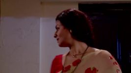 Savdhaan India S37E31 A Sister's Fight For Justice Full Episode