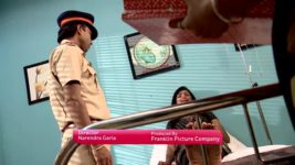 Savdhaan India S37E59 The Shadow Of A Mistress Full Episode