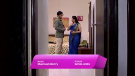 Savdhaan India S63E58 A Gold-Digger Wife! Full Episode