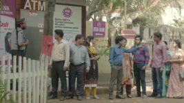 Savdhaan India S69E18 Step Towards A Better Tomorrow Full Episode