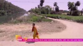 Shakti S01E06 6th June 2016 Full Episode