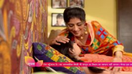 Shakti S01E07 7th June 2016 Full Episode