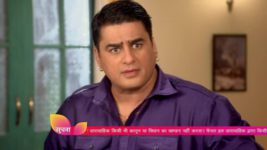 Shakti S01E09 9th June 2016 Full Episode