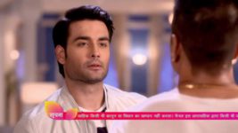 Shakti S01E18 22nd June 2016 Full Episode