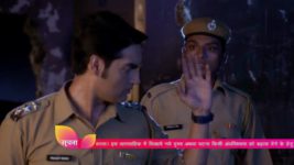 Shakti S01E24 30th June 2016 Full Episode