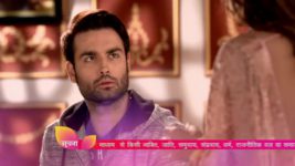 Shakti S01E73 4th September 2016 Full Episode