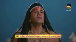 Shrimad Ramayan S01 E145 Sanjeevani Booti