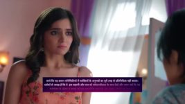 Suhaagan S01 E427 Naina appeals to Shlok