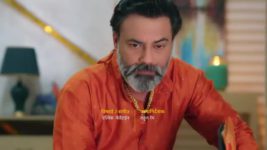 Suhaagan S01 E429 Vedant-Swara: A perfect match!