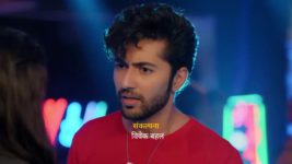 Suhaagan S01 E433 New Episode