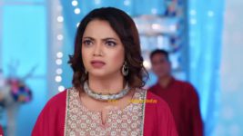 Suhaagan S01 E436 New Episode